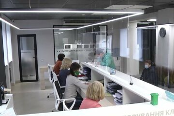 Повышение тарифов на коммунальные услуги в Ровно