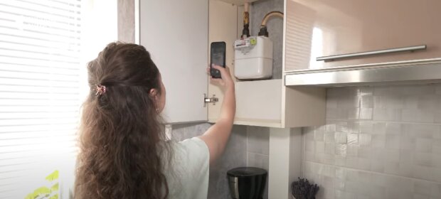В Раді готуються відключати від газу деякі багатоквартирні будинки: в чому причина