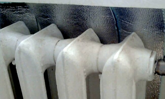 Завершення опалювального сезону 2026 в Полтавській області