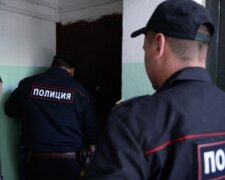 Покинутий коханець розправився з родичами коханої: деталі трагедії