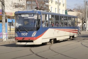 Нова система оплати проїзду у Миколаєві