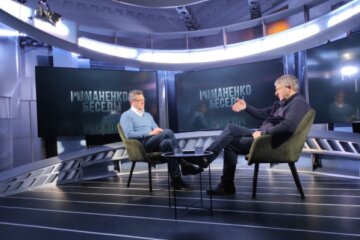 Скаршевський розповів, чому Україні потрібна демонополізація