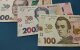 Доплаты для пенсионеров в Полтавской области