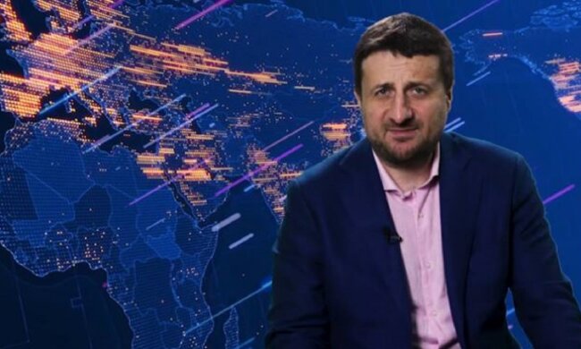 Свободный рынок не думает на долгие расстояние и долгую перспективу, - Загородний