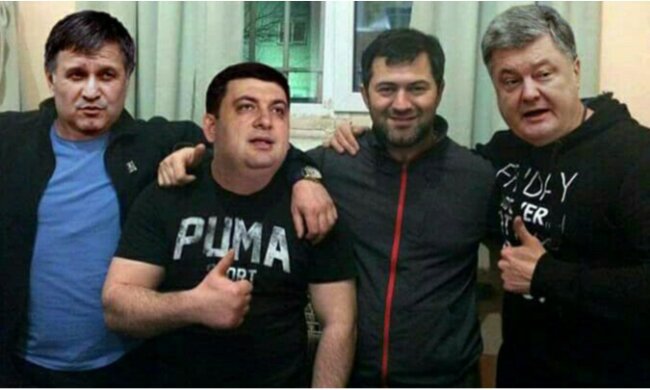 Соцмережі висміяли у фотожабах головні події березня – фото