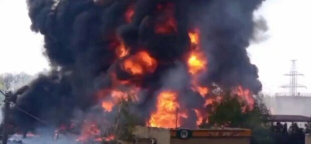 ����: politeka.net