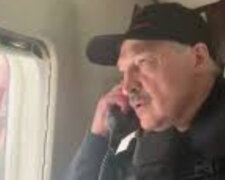 "Должен покинуть страну": ситуация в Беларуси на пределе, Лукашенко готовы принять в РФ