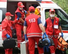 Отдых на одесском курорте обернулся несчастьем, в больницу попали 9 детей: "все проживали в отеле"