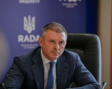 Ігор Молоток
