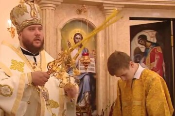 ЗМІ: Журналісти розказали, у яких регіонах російські агенти готують дестабілізацію через РПЦ (відео)