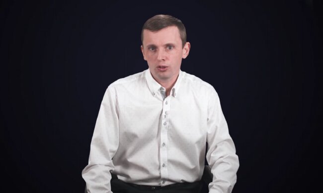 Бортник розповів про те, що буде означати для Росії вторгнення в Україну