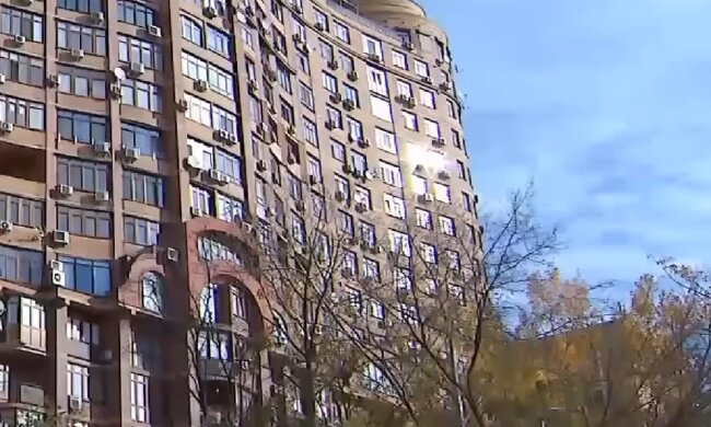 Бесплатное жилье для переселенцев в Днепропетровской области