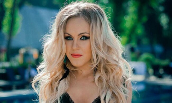 Alyosha ошарашила событием в семье: «теперь нужно набрать, начала есть»