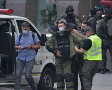 Загроза вибуху в Одесі: терміново з'їжджаються сапери і поліція, перші подробиці