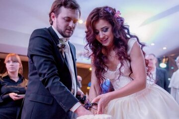 Дзідзьо, співачка Slavia, Ярослава Хома