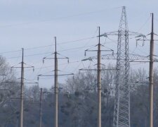Графіки відключення світла у Житомирській області на 30 січня
