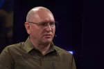 Это стратегическое предприятие и оно не должно было идти в руки Китая или еще кого-то, – Евгений Шевченко о национализации «Мотор Сичи»