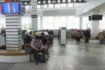 Денежная помощь для пенсионеров в Винницкой области