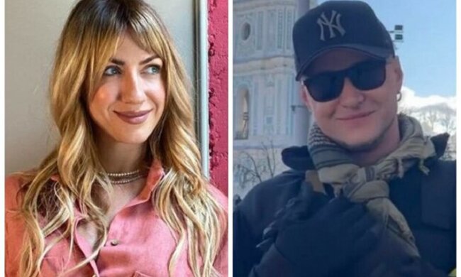 "Уфф": лидер "Бумбокса" Хлывнюк впечатлил брутальным видом для обложки американского глянца даже Никитюк