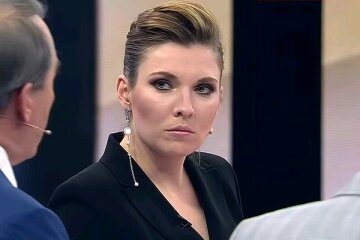 Скабеева