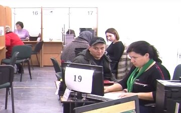 Денежная помощь для ВПЛ в Харьковской области