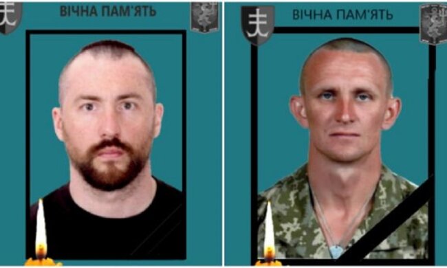 В ООС розповіли, що окупанти зробили з тілами медика і морпіха: "Уражені органи і кістки..."