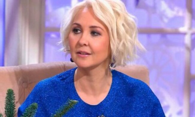 Володина предсказала легкий август четырем знакам Зодиака: кого проблемы обойдут стороной