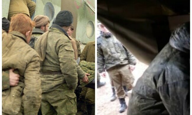 Якщо ранять, то не виживе: у російських окупантів намітилася велика проблема з медиками