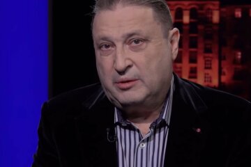 Гарри Табах