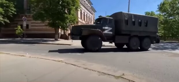  ���� ������� ��������� ��������� ��������� ������� ������� ���� 