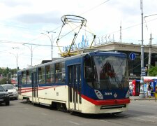1395145935_tram_k-1_in_odessa