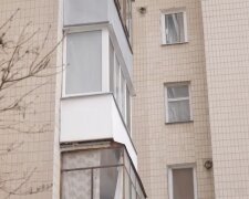 Початок опалювального сезону 2025 року у Львові