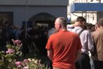 Мобилизация ВПЛ с 1 июня в Харькове