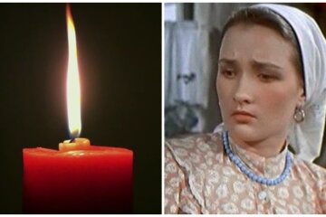 Ушла из жизни легендарная актриса, которой восхищались миллионы, названа причина: "Великая женщина"