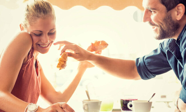 Эротический гороскоп 30 марта