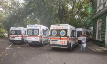 Епідемія вірусу на Одещині, ситуація гірша нікуди: скільки заражених