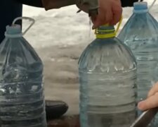 Запаситесь водой: украинцев предупредили о проблемах, и не только с водоснабжением