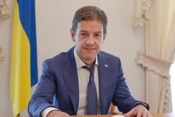 Алексеев