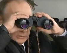 Сверхмощное оружие Путина стало посмешищем на весь мир: "рогатки и катапульты безотказны"