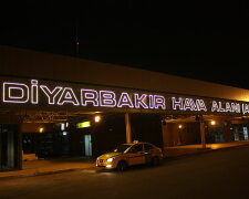 Diyarbakır_Airport