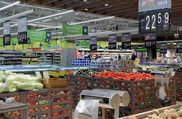 ����: politeka.net