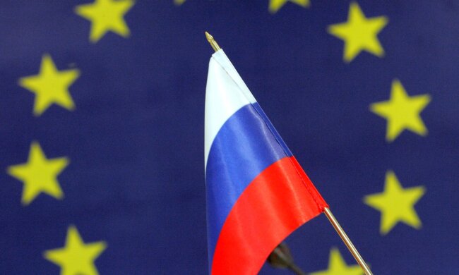 eu-ru