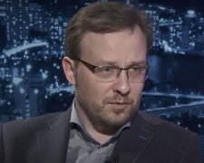 Всё зависит от того, как собирать деньги: Толкачев о краудфандинге в Украине