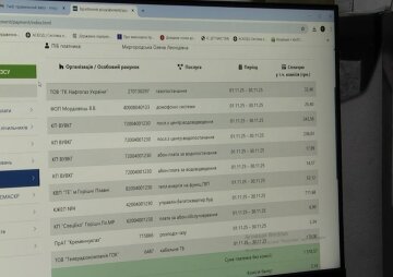 Підвищення тарифів на комунальні послуги в Рівненській області