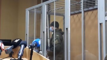 "Були порушені його права": у справі Рябчука несподіваний поворот