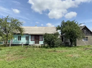 Безкоштовне житло для ВПО в Одеській області