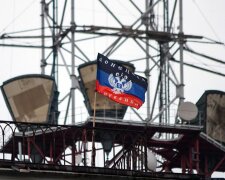 Стало відомо, що зберігається на заводах в “ДНР”: “постраждають тисячі людей”