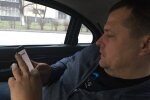 Филатов