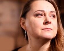 Віталіна Біблів