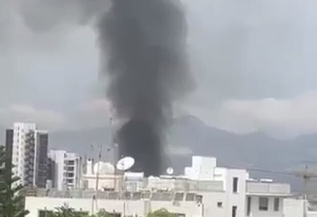 ����: politeka.net